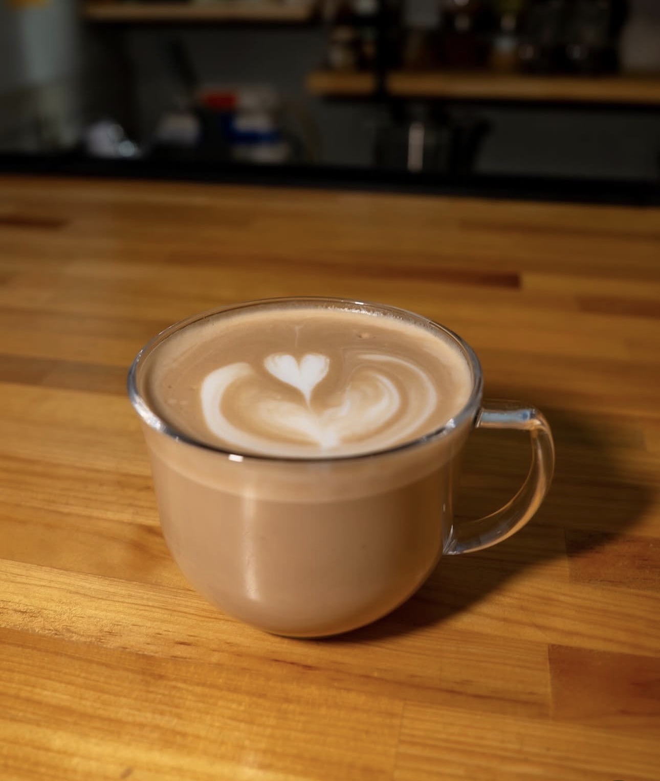 Cortado