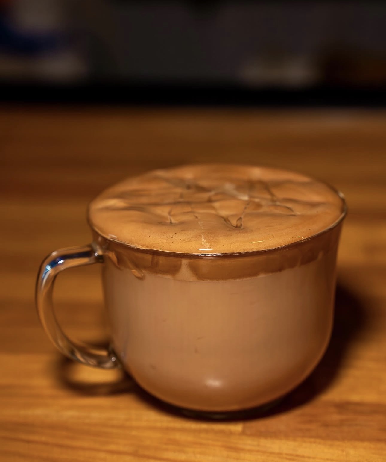 Mocha